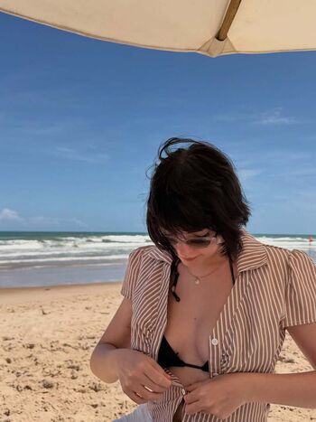 Full leaked Numochiii private onlyfans photo