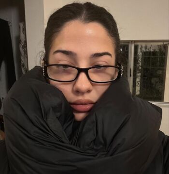 Full leaked Trppyk private onlyfans photo