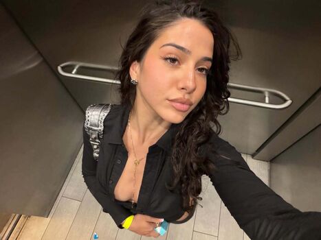 Full leaked Trppyk private onlyfans photo