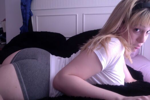 ts_esmee