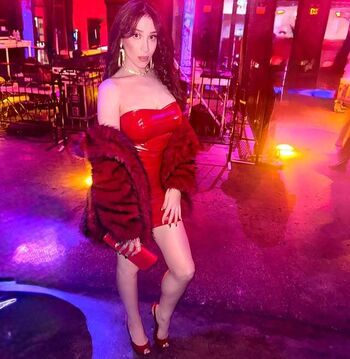 ts_esmee
