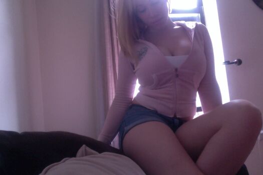 ts_esmee