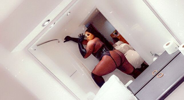 tskyliequeen