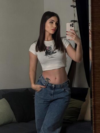 Tslanaxoxo