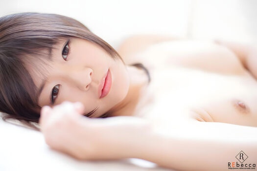 Tsubomi