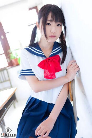 Tsubomi