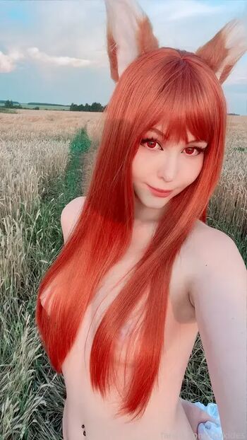 Tsuki Des