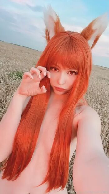 Tsuki Des
