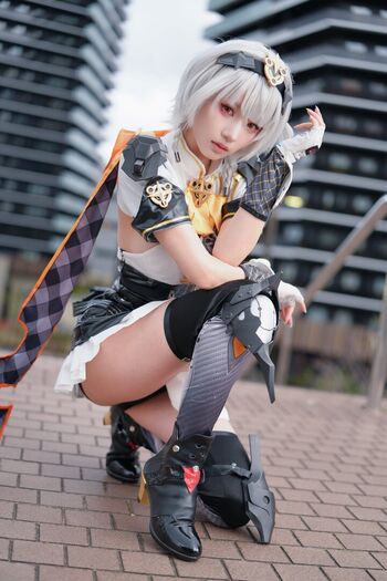 tsukunetsukimi