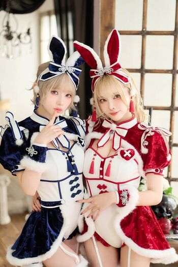 tsukunetsukimi
