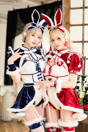 tsukunetsukimi