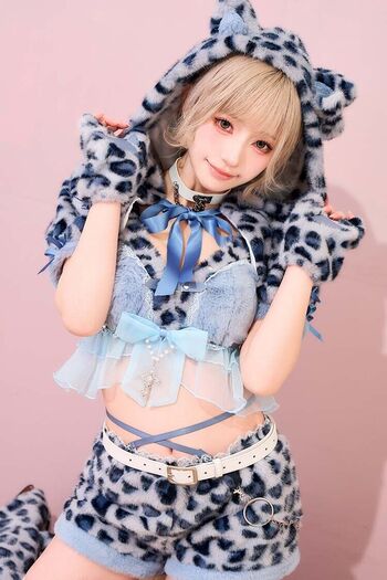 tsukunetsukimi