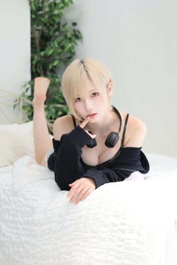 tsukunetsukimi