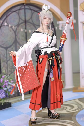 tsukunetsukimi
