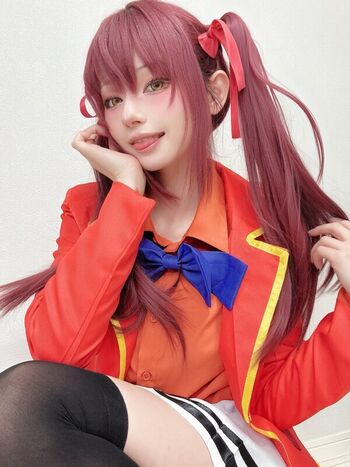 tsukunetsukimi
