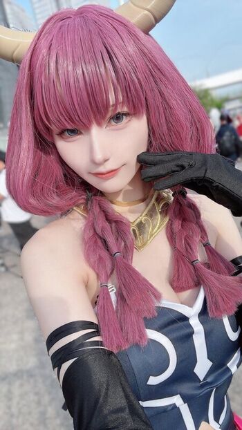tsukunetsukimi