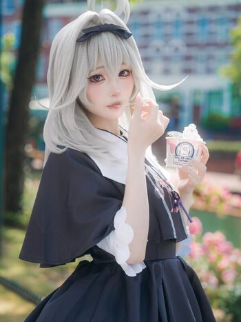 tsukunetsukimi