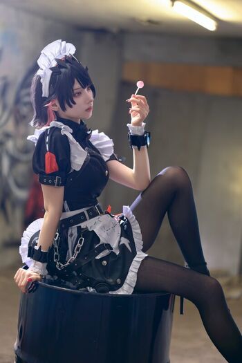 tsukunetsukimi