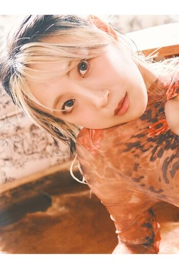 tsunko_p
