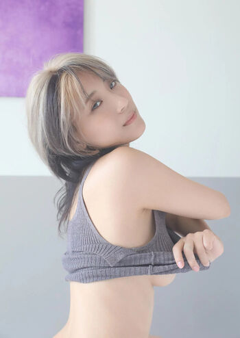tsunko_p