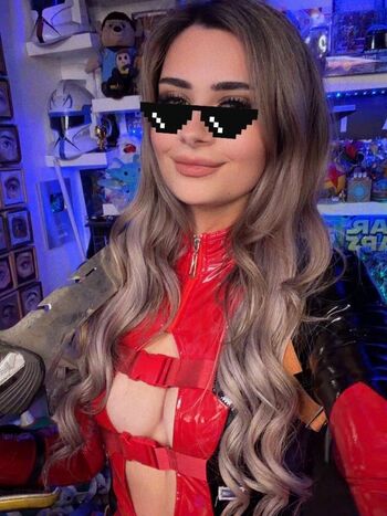 Full leaked Simona hapciuc/ private onlyfans photo