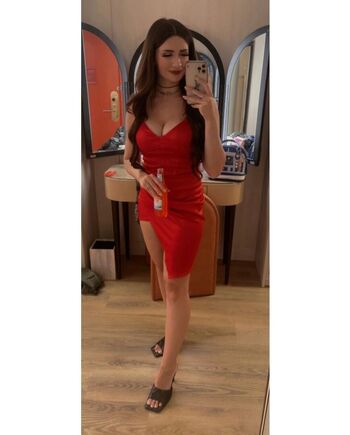 Full leaked Icata/ private onlyfans photo