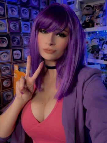 Full leaked Debbie grass/ private onlyfans photo