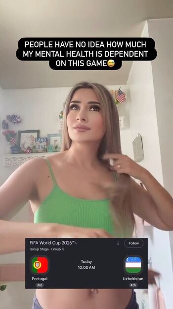 Full leaked Darla claire / private onlyfans photo