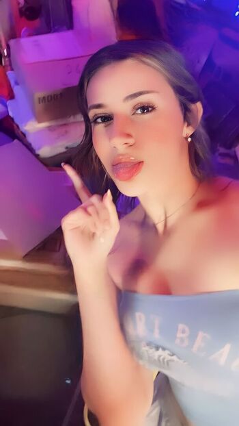 Full leaked Cece cplaya / private onlyfans photo