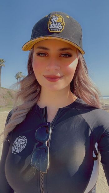 Full leaked Jacy jayne/ private onlyfans photo