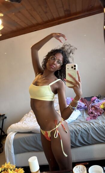 ttahlula
