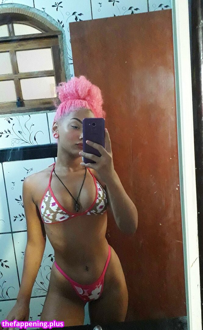 therealatltayh / tthays_7 / ttjsal_7 누드 OnlyFans 사진 #2