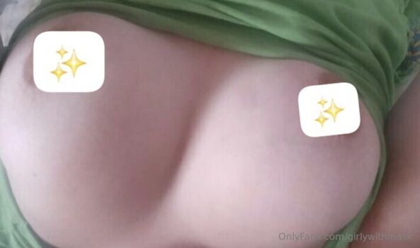 Tuadicciondulce