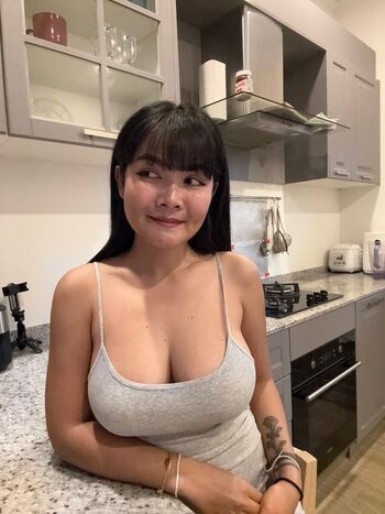 Full leaked Deidarasbae private onlyfans photo