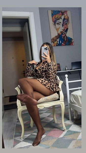 Turkish Girls