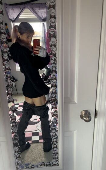 Twinker8ell