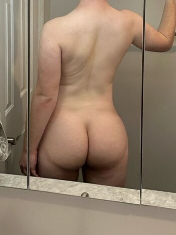 twinkkbottom