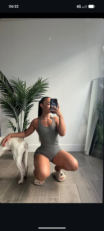 twinsb_fit