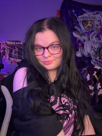 TwiztedMick21