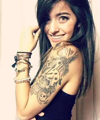 twomgovercsquared