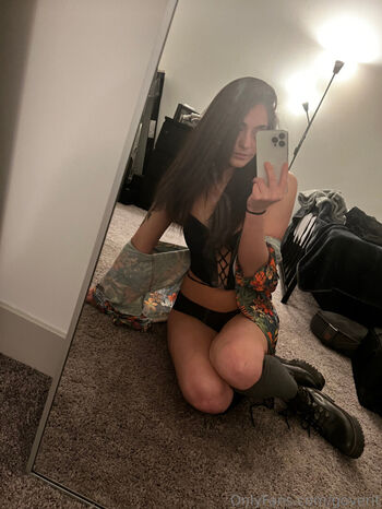 twomgovercsquared