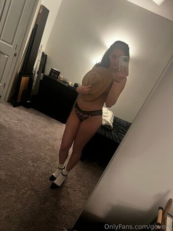 twomgovercsquared