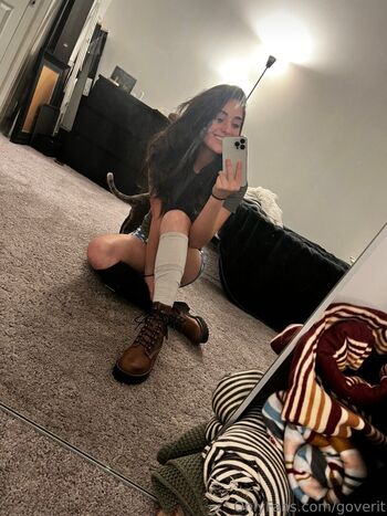 twomgovercsquared