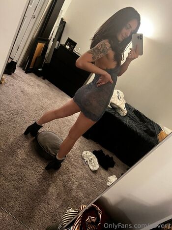 twomgovercsquared