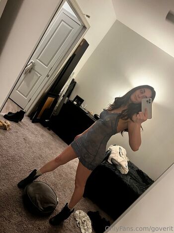 twomgovercsquared