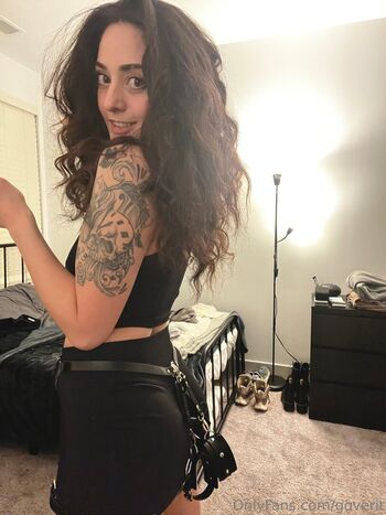 twomgovercsquared