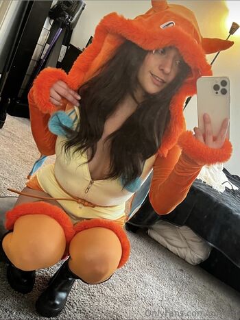 twomgovercsquared