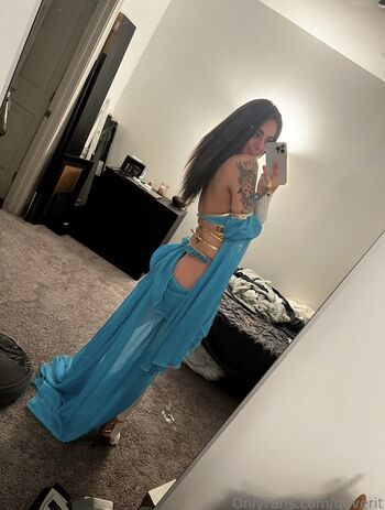 twomgovercsquared
