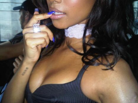 Full leaked Alecia fox/ private onlyfans photo
