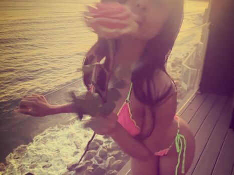 Full leaked Turkish girls/ private onlyfans photo